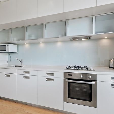 Modern Executive Living In Pounamu クイーンズタウン エクステリア 写真