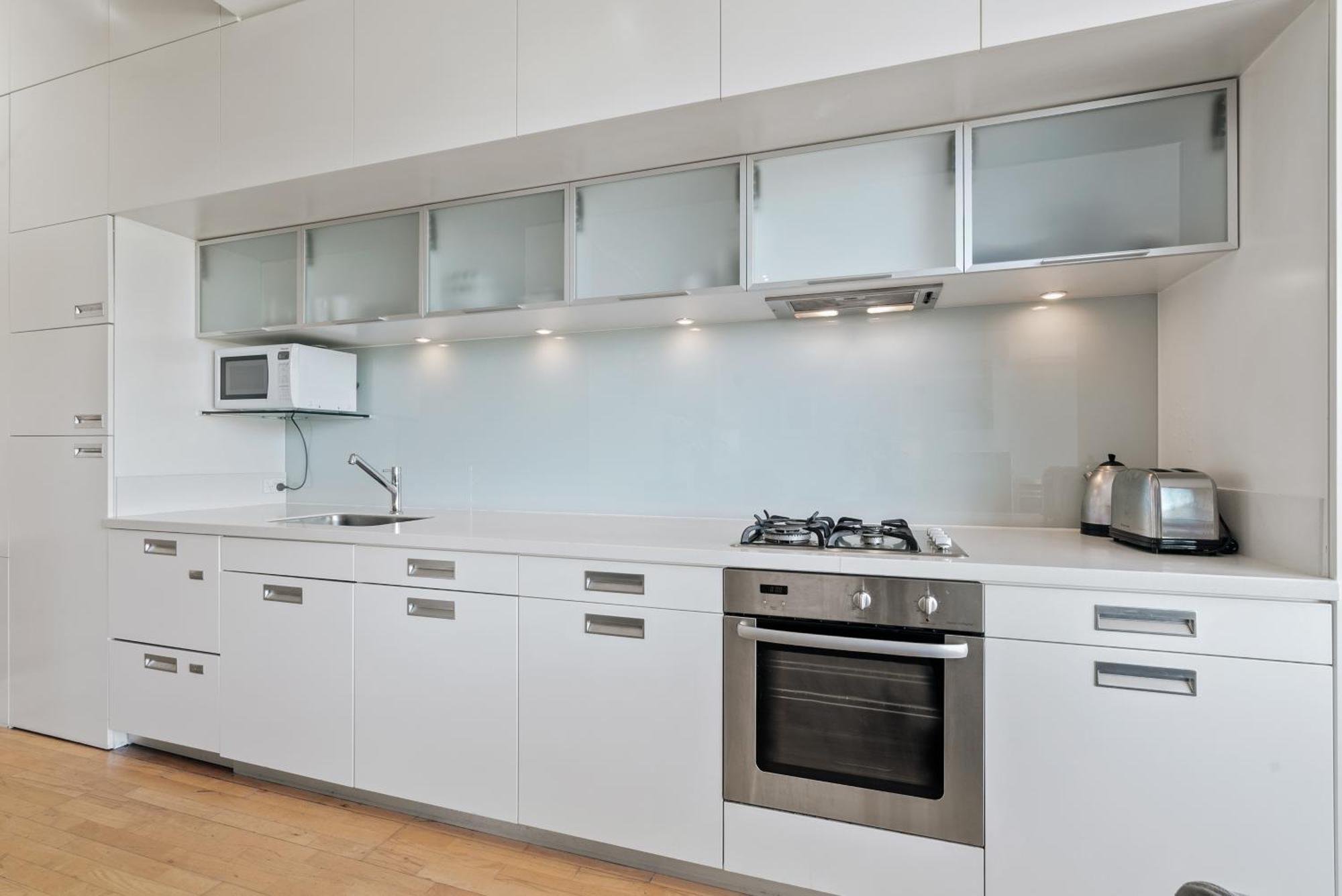 Modern Executive Living In Pounamu クイーンズタウン エクステリア 写真